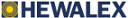 Hewalex